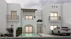 Les Villas AZED HAMMAMET
