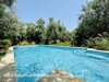 Villa Forest AL pour les vacances