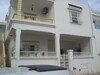 Maison à vendre à Sidi Bou Said marsa Tunis