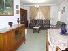 AV un étage de villa meublé 5 min de centre ville de Hammamet