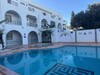 Appartement THALASSA Réf: S+1 a hammamet nord