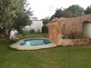 Appartement SOUROUR Réf: appartement residence avec piscine