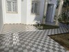 À Louer à l’Année Charmant Duplex avec Jardin à Hammamet