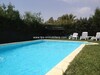 VILLA JINAN Jinan Hammamet