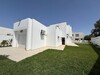 Villa LIORA Réf:Achat Villa à Jinen Hammamet