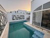 Villa TOSCANA Réf:  Achat Villa à Hammamet Sud
