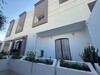 Villa MYRALIA 1 Réf:  barraket essahel