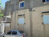AV Maison RDC étage a Hammamet nord