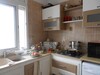 for rent a beautiful appartementement for students or foreign