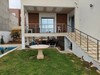 Villa barrakest essahel