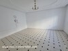 APPARTEMENT DOLLY Hammamet Centre Ville II VI