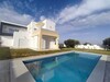 Villa CYCAS CYCAS HAMMAMET T