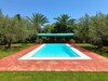 Villa NERAYA Réf:  Location Villa à Hammamet Sud