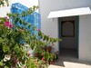 location d'une maison meublée à sidi slimane nabeul