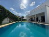 Villa ORIARéf: Location Villa à Hammamet Nord