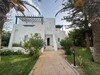 Villa SILMARéf: Location Villa à Hammamet Nord