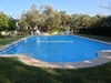 VILLA PROVENÇALE Hammamet Nord