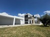 Villa CASTELLARéf:  Location Villa à Hammamet Sud