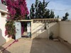 À vendre maison amal zone bessbassia hammamet sud