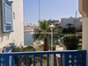 THE Yasmine Hammamet channel appartementement
