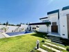 Villa VERONIQUE VILLA HAMMAMET