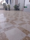 appartement s+3 a centre ville 150 m