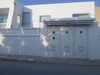 un RC s+3 à louer à hammamet