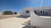 Maison avec terrain à Houmt Souk Djerba ZA