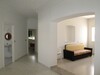 for sale luxury S + 2 appartementement in Hammamet