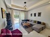 APPARTEMENT SILVER Hammamet Nord Hammamet