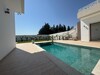 Villa JASMIN Réf:  Achat Villa à El Monchar
