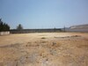 for sale land 3466 m has barraket Ellis hammamet