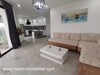 APPARTEMENT MARSEILLE 2 Hammamet Nord AL Nord