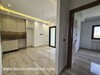 APPARTEMENT LES DIAMANTS Hammamet Zone Théâtre II L