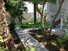 Villa Tarak has in Hammamet
