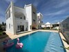 Villa FARIHA villa luxe