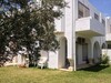 Villa SAM Jinan Hammamet