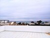 Villa Erika Hammamet