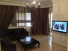 appartementement the P'TIT MARIN Yasmine Hammamet