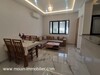 Appartement Rosana RI Al à Hammamet
