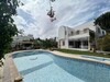 Villa KARAM VILLA CORNICHE T