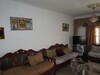 AV Maison indépendant avec 2 appartements à Hammamet nord