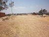 AV Terrain Sidi Hamed a 10 min de Hammamet