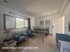 APPARTEMENT ALICE Hammamet Nord II III I