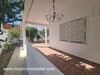 VILLA NADA Hammamet Centre Hammamet LL L ALL
