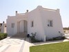 For sale: new house located in Chbabia Djerba