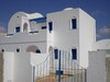 For sale: House with pool on Midoun Djerba
