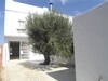 for sale beautiful villa style arabesque to Mrezga hammamet
