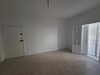 À Vendre – Appartement S+2 RezdeChaussée avec Place de Parking