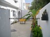 Villa celiz A Zone Miramar